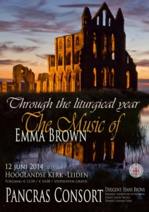 emma-brown-poster