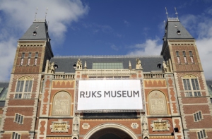 Rijksmuseum