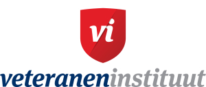 VI_logo_centered