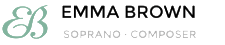 Emma Brown Logo